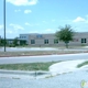 Hillcrest Elementary School