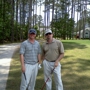 Pinecrest Golf Course