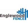 Englewood Fence gallery