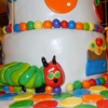 Hudy's Creative Cakes gallery