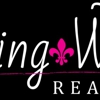 LivingWell Realty gallery