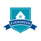 Evergreen Grout Restoration