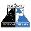 Balance Physical Therapy Prunedale gallery