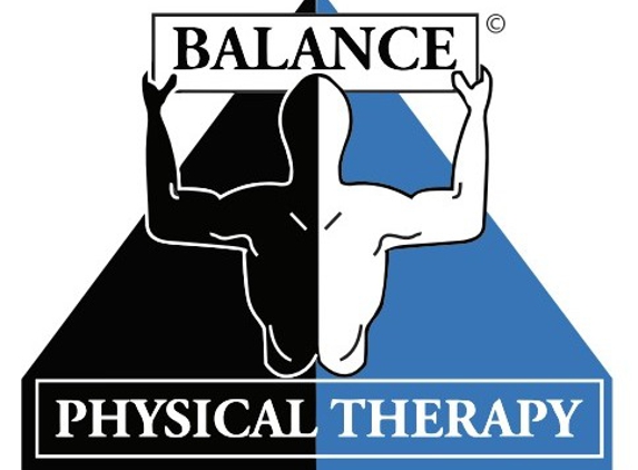 Balance Physical Therapy Creekbridge - Salinas, CA