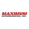 Maximum Exterminating gallery