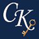 Copper Key Property Management - Real Estate Management