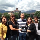 Robison Dental Group - Dentists