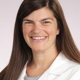 Katherine S Cecil, APRN