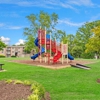 Pinewood Chase Apartments gallery