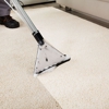 Pearland Carpet Cleaning gallery