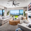 The Summit at Orchard Hills - Skyline Collection gallery