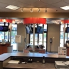 Verizon gallery