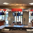 Verizon - Internet Products & Services