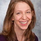 Dr. Karina M Berg, MD