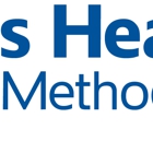 Texas Health Harris Methodist Hospital Azle