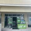 Cricket Wireless Authorized Retailer gallery