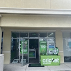 Cricket Wireless Authorized Retailer