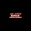 AK Auto Repair - Auto Repair & Service