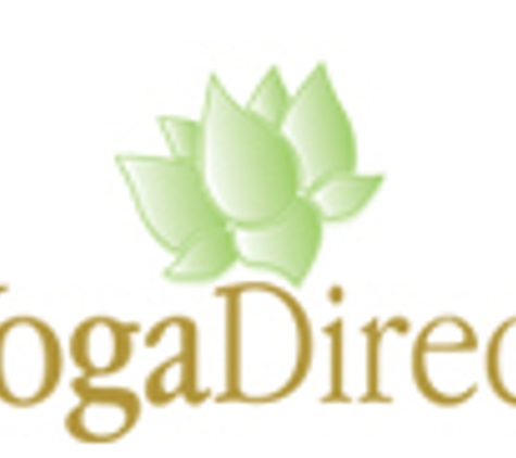 Yoga Direct - Richmond, VA