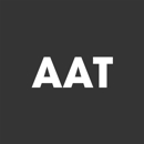 Atlas Auto Trim Inc. - Automobile Seat Covers, Tops & Upholstery