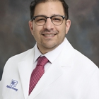 Michael Iskander, MD