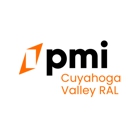 PMI Cuyahoga Valley RAL