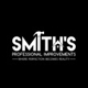 Smith's Professional Improvements