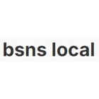 Bsns Local