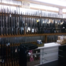 Smitty's Firearms - Sporting Goods