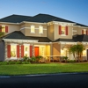 North Pointe-Richmond American Homes gallery