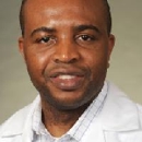 Chinedu C. Oranu, MD - Physicians & Surgeons, Pediatrics