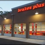 Brakes Plus