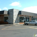 Aloha Mall Barber Shop - Barbers