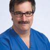 Dr. Scott L Beau, MD gallery