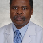 Dr. Michael Chavis, DPM