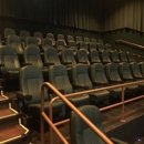 Malco Olive Branch Cinema Grill - Movie Theaters