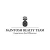 McIntosh Realty Team gallery