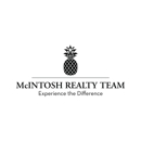 McIntosh Realty Team - Real Estate Agents