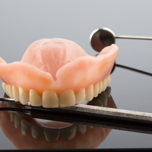 Matrix Dental Denture Clinic - Hoppers Crossing, VIC