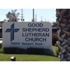 Good Shepherd Lutheran Church gallery