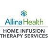 Allina Health Home Infusion Therapy Services gallery