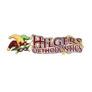 Hilgers Orthodontics | Goodyear, Arizona - Dentists
