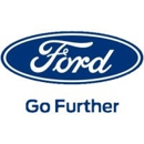 Barber Ford - New Car Dealers