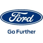 Titus Will Ford Sales, Inc