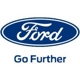 Girard Ford