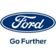 Friendly Ford Geneva