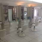 Gerard Barnard Salon & Spa