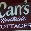 Carr's Northside Cottages & Motel gallery
