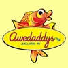 Awedaddys Bar & Grill gallery