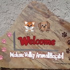 Mohave Valley Animal Hospital, Inc